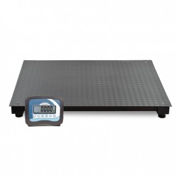 Balança Chão 3000kg